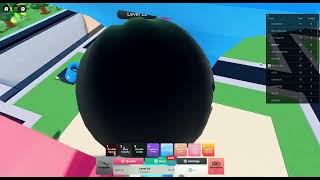 Roblox  Marble Mania [upl. by Laurie]