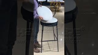 Surprising Bar Stool Secrets You Wont Believe [upl. by Bolten]