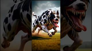 अगर यह जानवर सच में होते तो 😱Mind Blowing Creature shorts hybridanimals amazing viralshorts [upl. by Evin]