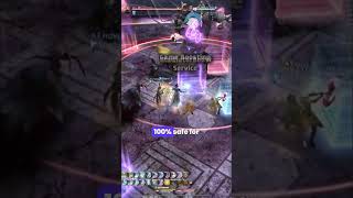 How to Complete FFXIV Raids Fast and Safely Guaranteed Results ffxiv [upl. by Mallen]