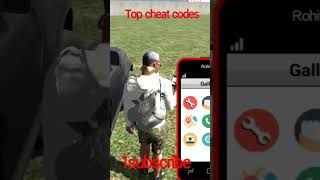 😀😀The 10 Most INSANE Video Game Cheat Codes😅😅 [upl. by Eseneg833]