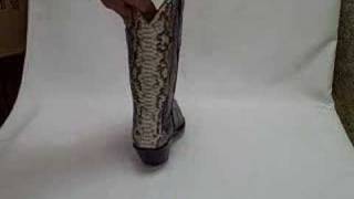 Cowboy Boots and Western Boots new styles 4 [upl. by Eidok]