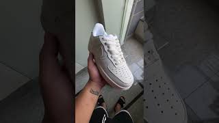 Air force 1 ar trippole whight shortsnewviraltrending [upl. by Thun]