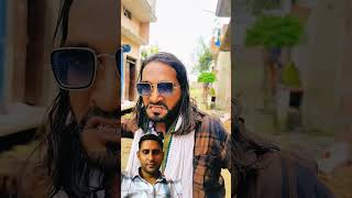 Javed turram kha 🤣🤣🤣 comedy fun funny trending shortvideo viralvideo shorts waseem javed [upl. by Akessej]