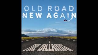 The Dillards Old Road New Again ft Don Henley Herb Pedersen amp Bernie Leadon [upl. by Nemzzaj]