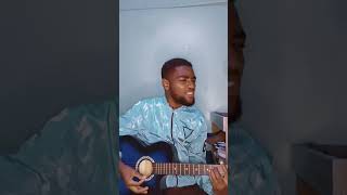 memories 347aidan  maxwellbrunomusic [upl. by Kwabena]