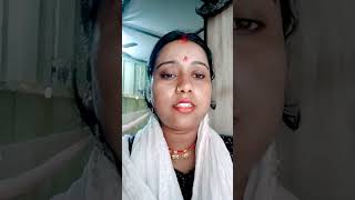 sara jha rutha lage hai song [upl. by Carlyn747]