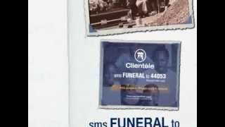 Clientele Funeral Dignity Plan [upl. by Rebmyk788]