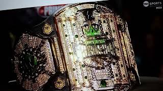 WWE Crown Jewel 2024 Rant Crown Jewel ChampionshipChamp vs ChampRaw VS Smackdown Brand Warfare [upl. by Ennair324]