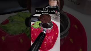 How to Make The Best Coffee At Home [upl. by Ytsirc410]