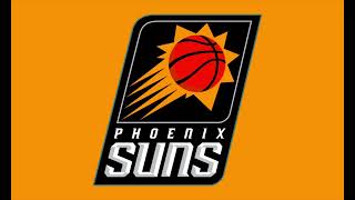 Phoenix Suns defense chant 7 updated [upl. by Notsgnal]