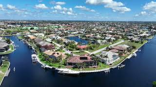 JUST LISTED 1664 Casey Key Drive Punta Gorda FL 33950 [upl. by Grossman]