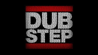 Heavy Dubstep Mix 24 [upl. by Dviad]