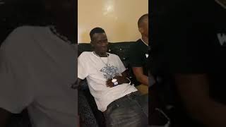 Djeliman KOUYATÉ et son équipe GÉNÉRATION MONTANTE [upl. by Emmey452]