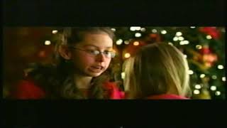 Unaccompanied Minors TV Trailer 2006 Commercial [upl. by Anaahs]