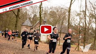 aftermovie vijverRun 2024 [upl. by Vitus]