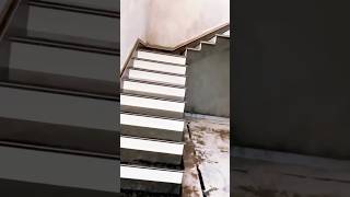 Best Ideas For Staircase Design staircase granite marble stairs tips interiordesign shorts [upl. by Suter]