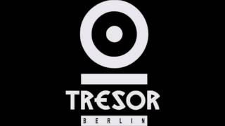 Electrixx live  Tresor 20050402 [upl. by Naujled967]