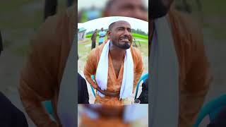 tui tui funny comedy  amazing comedy video  Must Watch comedy 2023  Very Special Trending Funny [upl. by Norahs]