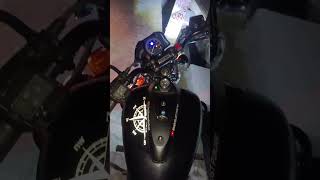 Bajaj Avenger 160 Street  The Affordable Cruiser [upl. by Maiga]