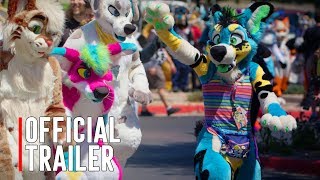 The Fandom  Official Trailer  Documentary 2019 [upl. by Joachima]