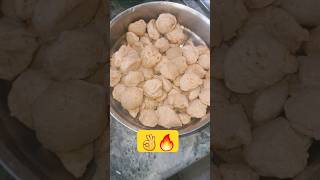 👌jhatpat bannewali recipe tahrirecipe food song music newsong bhojpurisong [upl. by Gellman380]