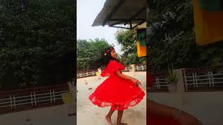 Kesariya song Bollywood Hindi bollywood [upl. by Nelia]