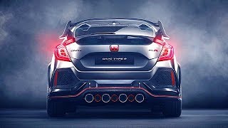 2018 Top 10 Most Powerful Hot Hatches [upl. by Ahaelam82]