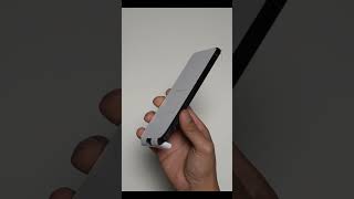 Sony Xperia Pro I Unboxing [upl. by Anilocin442]