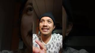 Messman Vlog005 Messman Daily Routine [upl. by Arlene352]