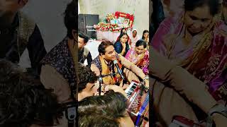 ustad lovejit jiRani Randeep jimasha ali jiAfsana khanmy fav songyaad jado teri aayi [upl. by Tecil]