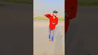 Airplane baag Gaya shorts funny fun youtubeshorts vairalvideo [upl. by Dagmar]