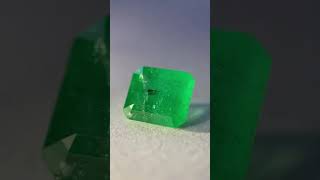 Some of the Colombian emeralds we have in stock at colombianemeralds emerald diamond gia [upl. by Jr]