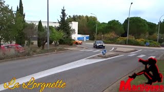 La Lorgnette à Martigues chez Gilles 2022 MAB [upl. by Gnilrets]