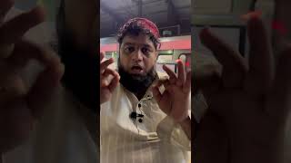 Zamzam perfumers ph 99992300089 😍😍 javedbaraf funny comedyfilms attar perfumes [upl. by Reggie]