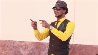 UBAXA CAASHAQA 2013 BY AHMED RASTA DIRECTED BY AHMED UGAASKA OFFICAL VIDEO [upl. by Saundra]