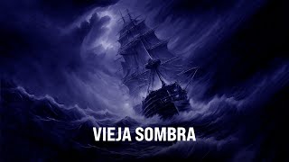 Vieja sombra Subtitulado · La Subiela [upl. by Ahron678]