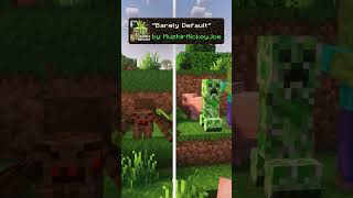 My Favorite Minecraft Texture Packs 🤩 Part 34 [upl. by Tavie]