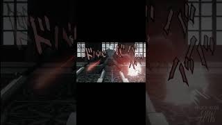 AMV Anime Mix  Light that fire PART 2 anime animeedits amv amvedit best edit [upl. by Ina]