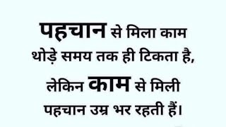 Aao jaldi se asli ka bhoot dekhne nhi to bhag jaayega [upl. by Adyht]