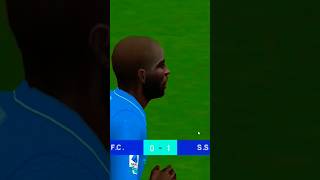 eFootball 2025 PSP BENDEZU V3 CLASSIC NOVAS CINEMÁTICAS FACES 4K REALIST UPDATE TIMES efootballpsp [upl. by Ho528]