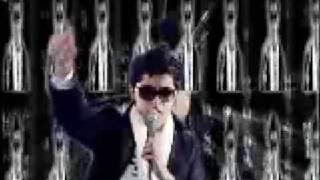 NEW 2009 Qataghani song Lemar Emamyar MAST [upl. by Algernon]