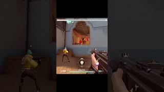 valorant escalation match gameplay  valorant valorantindia valorantgameplay ytshorts gaming [upl. by Ardnola]