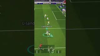 Brazil amp Argentina Matchefootball footballmatch youtubeshorts allgaming [upl. by Erin]