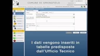 ArchiProWeb  Presentazione delle Pratiche Edilizie via Web [upl. by Yelats928]