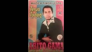 Abito Gama Tansa O Halo [upl. by Lotty]