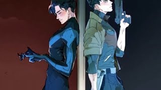 Jaydick  dangerous [upl. by Eanrahc772]