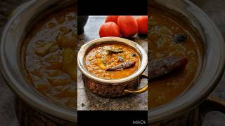 Tomato dal instant pot trendingshorts viralshorts tomatodal cookinginstantpotrecipes [upl. by Tully863]