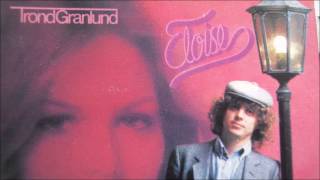 Trond Granlund  Soho [upl. by Ahsemed584]