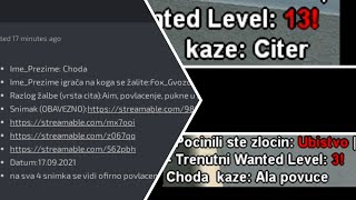 Kako citovati lako Skill Arena Zone Cheat [upl. by Kcin]